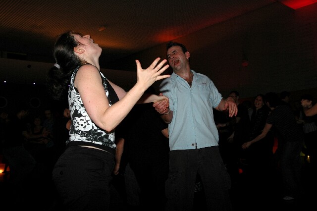 min 2008 01 05 diabolo 362